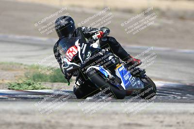 media/Jun-29-2025-CRA (Sun) [[5f812e372d]]/Race Photos/Race 12/